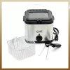 Mini olajst 2.5 liter kapacitssal, 1000W 400-811-5688