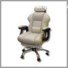 GamerElegance lbtarts szk szrke holm8093
