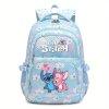 Disney Stitch Ergonomikus Htizsk ? Vilgoskk, Nagy Kapaci