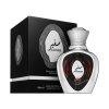Lattafa Niche Emarati Safeer Eau de Parfum ? Uniszex, 100 ml