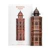 Lattafa Niche Emarati Mughal Fort Eau de Parfum ? Uniszex, 1