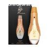 Lattafa Pride Gharam Eau de Parfum ? Uniszex, 100?ml 2030333