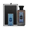 Zimaya Inekas Luna Eau de Parfum ? Uniszex, 100 ml 2053600