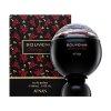 Afnan Souvenir Blooming Bliss Eau de Parfum ? Nknek, 100?ml