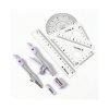 9 darabos geometriai kszlet 128897433