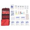 Pawise Premium Elssegly Kszlet hzillatoknak PAWI11549