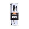 Minifish Preczis Krz jratlthet Ceruzval NX568643