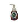 Safeguard habszappan ? grntalma illattal ? 250 ml 59995595