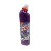 Perlux Powerfresh WC gl ? levendula illattal ? 750 ml 59995