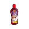 Perlux Purple Oasis univerzlis padltisztt ? 1 liter 5999