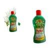 Perlux Green Floral univerzlis padltisztt ? 1 liter 5999
