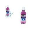 Complex szjvz ? lila, Complex Care vltozat ? 500 ml 59995