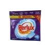 Perlux moslap ? levendula illat ? 16 moss 5999559560774