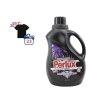 Perlux mosgl fekete ruhkhoz ? 1,5 liter ? 23 moss 599955
