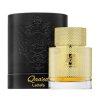 Lattafa Qaa'ed Eau de Parfum frfiaknak 100 ml 130332