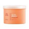 Wella Professionals Invigo Nutri-Enrich  Tpll Maszk Szra