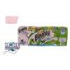 Bounty 3 Rteg WC Papr 10 Tekercses 5999559553110