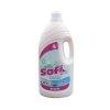 Sofi Mosgl 4.2 Literes Univerzlis 5999036106747