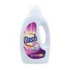 Dash Colorfrische folykony mosszer sznes ruhkhoz 2.6L 59