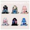 Disney Stitch Tarts Poliszter Hzzsinros Htizsk ? Tbb