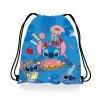 Disney Stitch Tarts Poliszter Tornazsk ? Kk UX132835-K