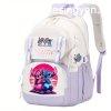 Disney Stitch szemlyre szabhat htizsk ? Violet UY4311185