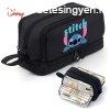 Disney Stitch tolltart ? fekete, tbb rekeszes AP4021153-f