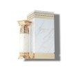 French Avenue Grecia Eau de Parfum nknek 100 ml 2064898