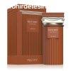 Afnan Historic Sahara Parfm Uniszex 100 ml 2068402
