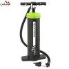 CATTARA Kzi Pumpa DOUBLE 2x2000 cm ? 3in1 Adapterrel 13284