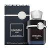 French Avenue Enigma Une Eau de Parfum ? Frfiaknak ? 100 ml