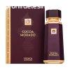 French Avenue Cocoa Morado Eau de Parfum ? Uniszex ? 100 ml 