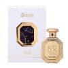 French Avenue Sagittarius Eau de Parfum ? Uniszex ? 90 ml 20