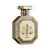French Avenue Libra Eau de Parfum ? Uniszex ? 90 ml 2068766
