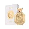 French Avenue Aries Eau de Parfum Uniszex ? 90 ml 2068762