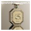 French Avenue Pisces Eau de Parfum Uniszex ? 90 ml 2068767