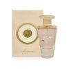 French Avenue Eclair Affair Eau de Parfum Uniszex ? 100 ml 2