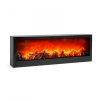 Kandall LED-es lnghatssal (elemes / USB-s, 60 x 10 x 20 c