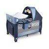 Lionelo Sven Plus multifunkcis utazgy - Blue Navy