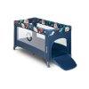 Lionelo Stefi utazgy - Blue Navy
