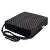 A babaszk lkje New Baby STANDARD Minky black