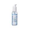 AQUAglide Sensitive skost (125ml)