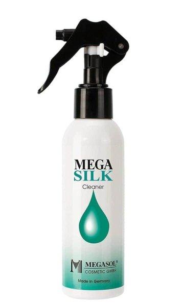 MEGASILK terméktisztító 150 ml