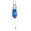 Katadyn Vzszr Be Free Gravity 6 l