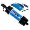 SAWYER Sawyer Mini, kk, 450 ml