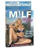 M.I.L.F. Doll