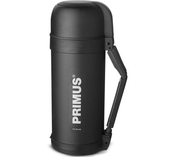 PRIMUS 1,5 literes termosz élelmiszerhez
