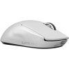Logitech PRO X Superlight fehr vezetk nlkli egr