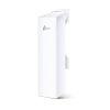 TP-Link CPE210 N300 2,4GHz Vezetk nlkli kltri AccessPoi