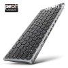AXAGON HMC-KB-HU Magyar billentyzet s 9 az 1-ben hub